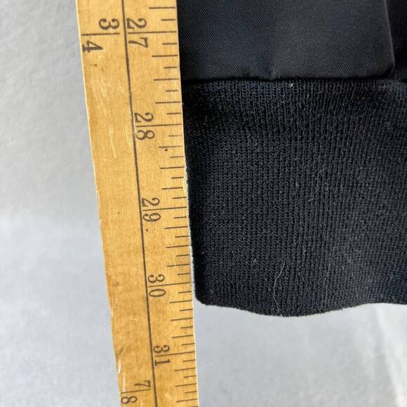 Figs Technical Collection Men's Jogger Scrub Bottoms Size S Black - Picture 5 of 13